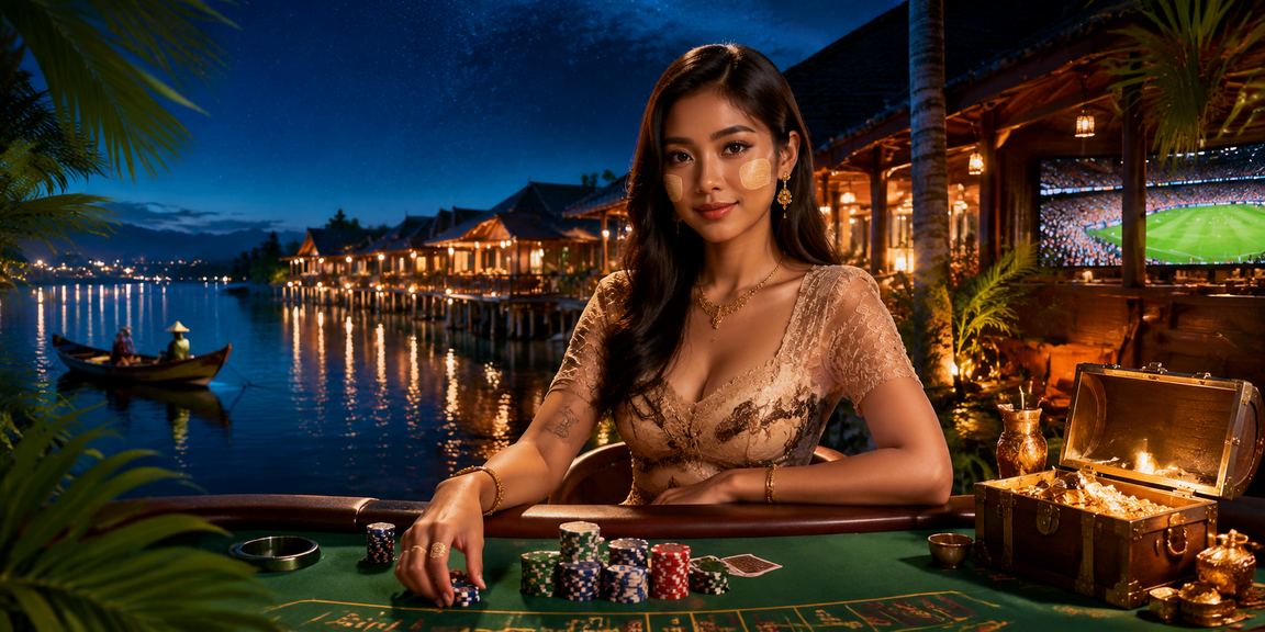 slots games