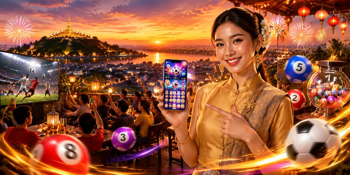 slots games
