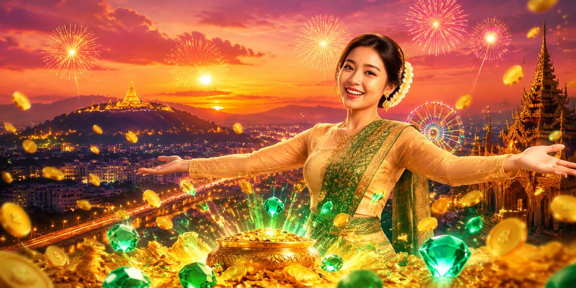 slots games