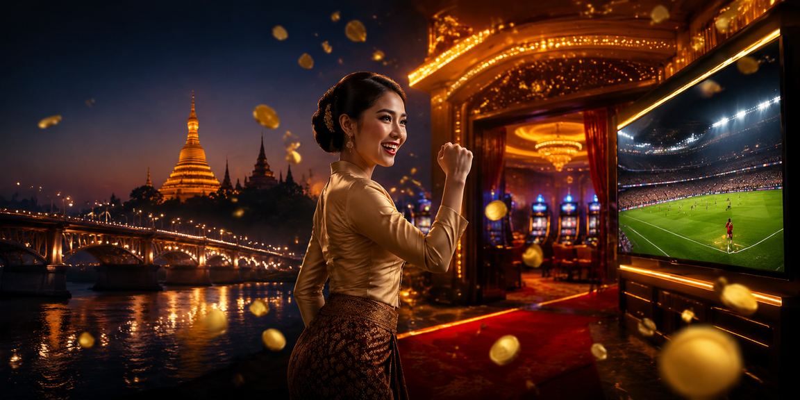 slots games