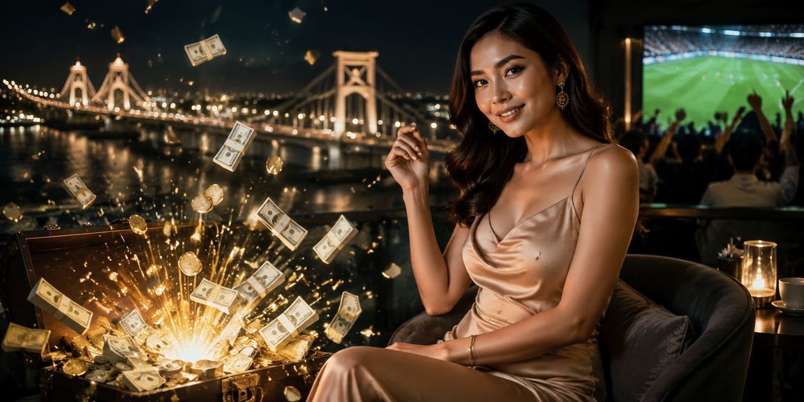 slots games