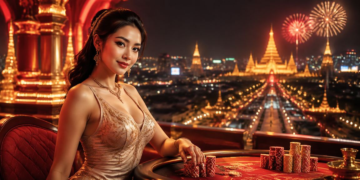 slots games