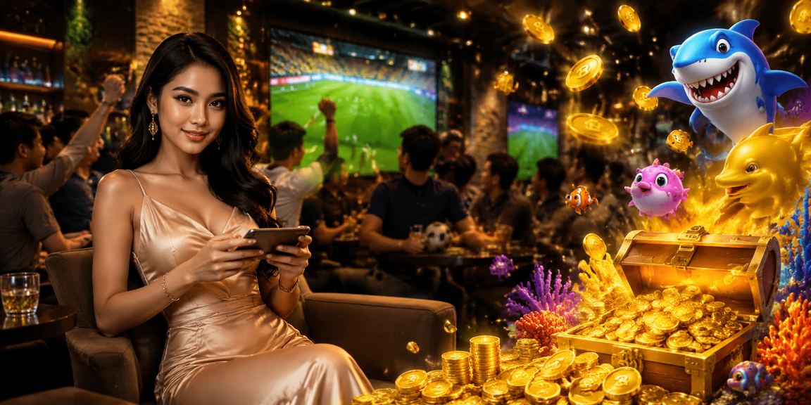slots games