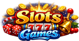 Slots Games